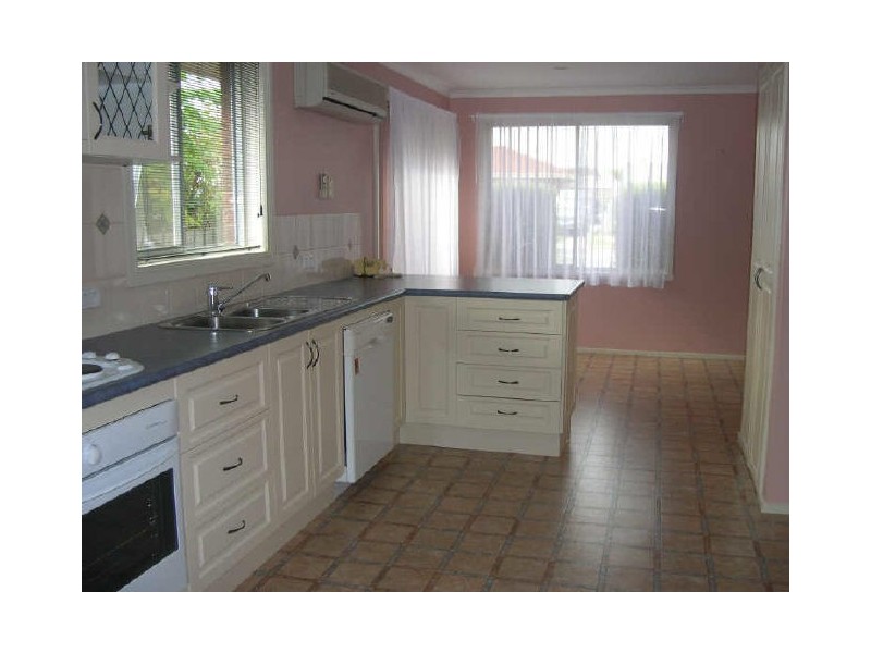 3 Bordin Street, Prospect TAS 7250
