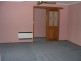 3 Bordin Street, Prospect TAS 7250