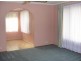 3 Bordin Street, Prospect TAS 7250