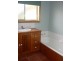 3 Bordin Street, Prospect TAS 7250