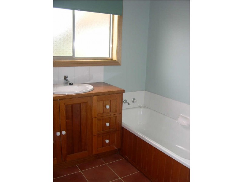 3 Bordin Street, Prospect TAS 7250