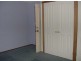 3 Bordin Street, Prospect TAS 7250