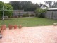 3 Bordin Street, Prospect TAS 7250