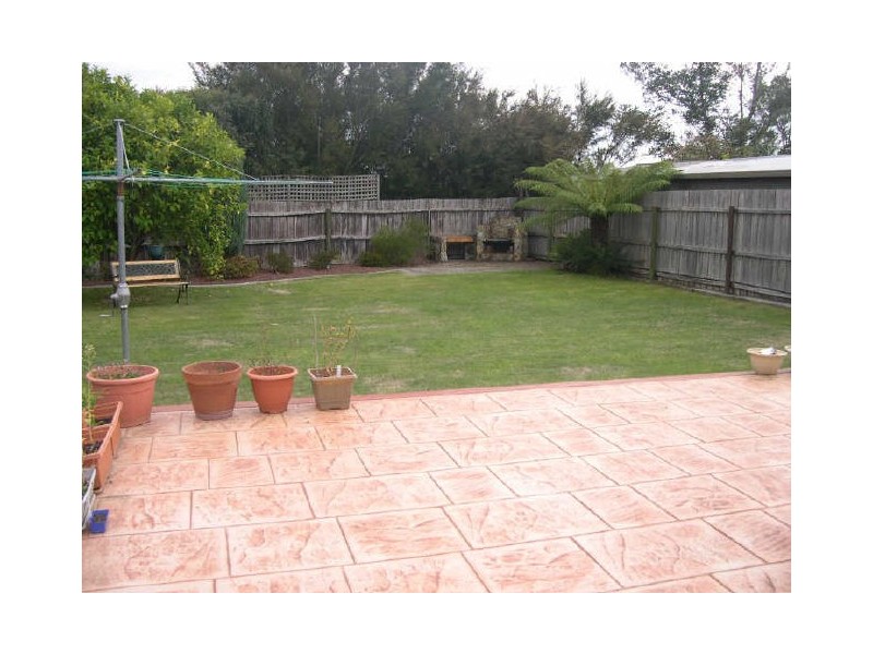 3 Bordin Street, Prospect TAS 7250