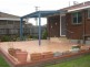 3 Bordin Street, Prospect TAS 7250