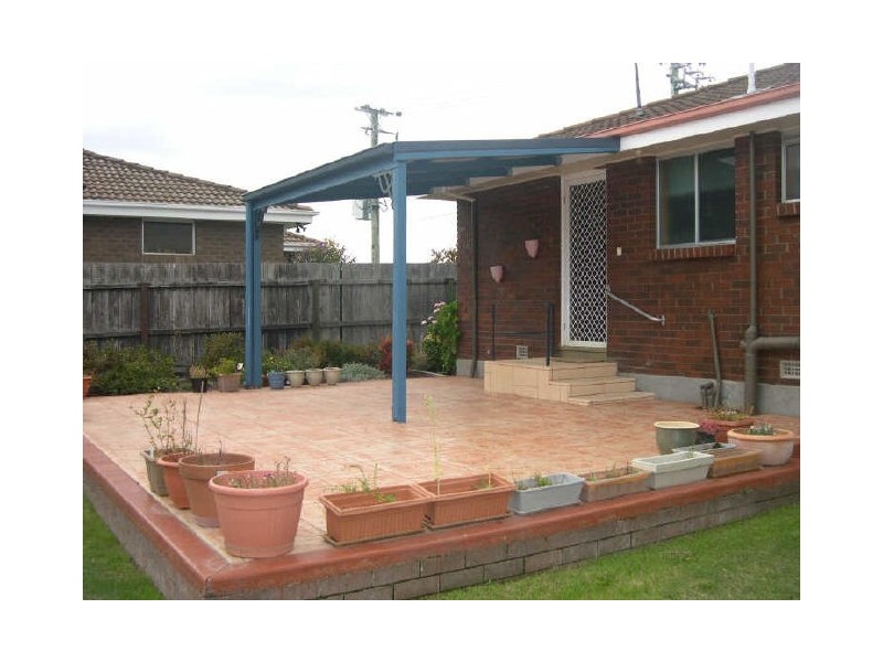 3 Bordin Street, Prospect TAS 7250