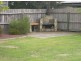 3 Bordin Street, Prospect TAS 7250