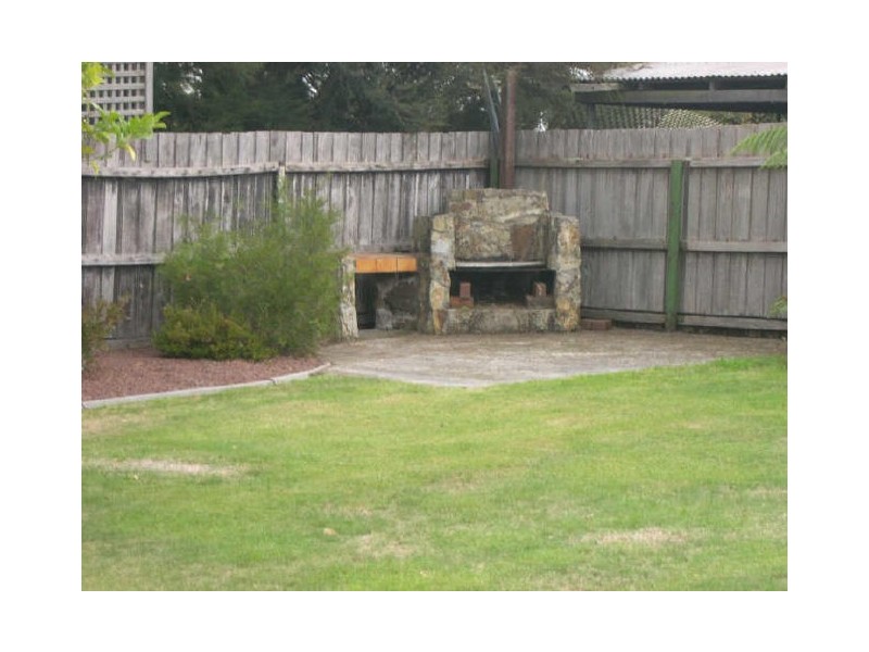 3 Bordin Street, Prospect TAS 7250