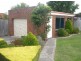 3 Bordin Street, Prospect TAS 7250