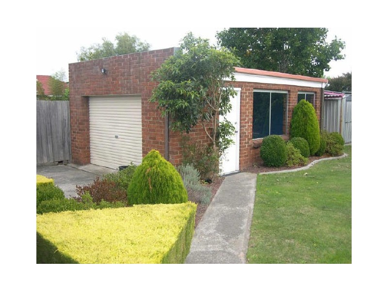 3 Bordin Street, Prospect TAS 7250
