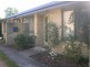 4/9-11 Rintala Street, Newstead TAS 7250