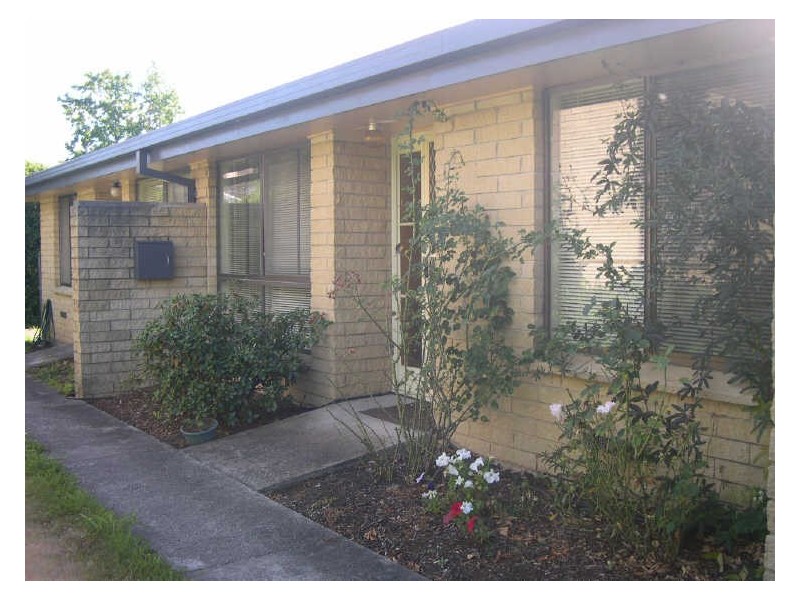 4/9-11 Rintala Street, Newstead TAS 7250
