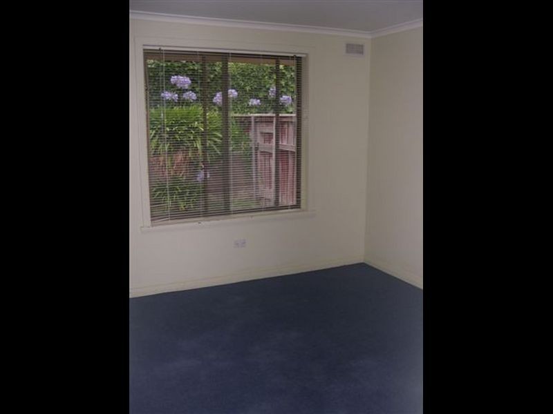 4/9-11 Rintala Street, Newstead TAS 7250