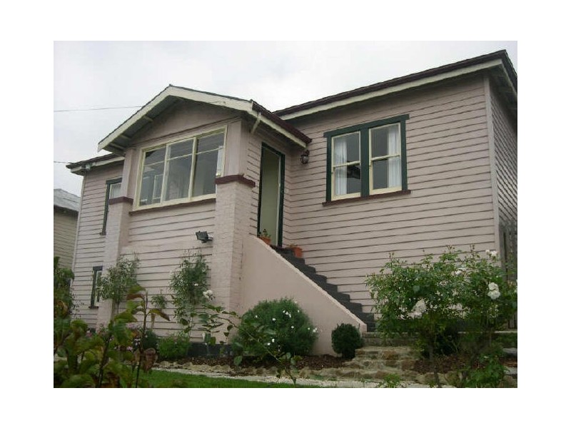 49 Leslie Street, South Launceston TAS 7249