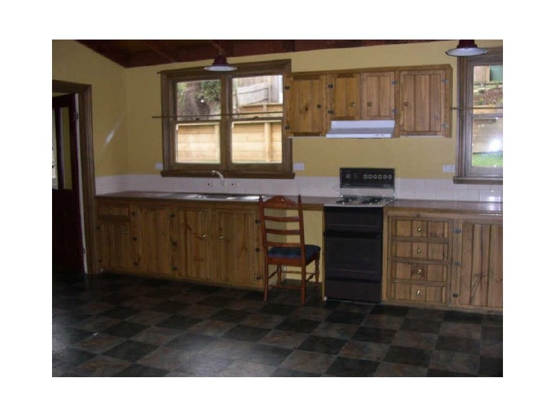 49 Leslie Street, South Launceston TAS 7249