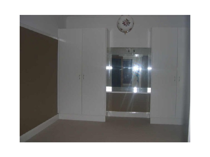 49 Leslie Street, South Launceston TAS 7249