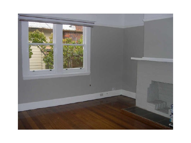 49 Leslie Street, South Launceston TAS 7249