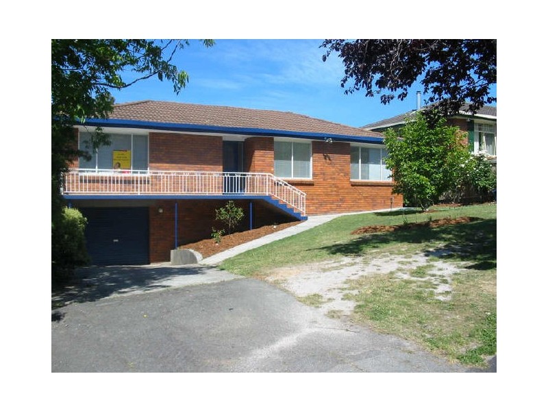 94 New World Avenue, Trevallyn TAS 7250