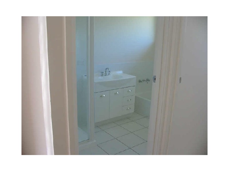 94 New World Avenue, Trevallyn TAS 7250