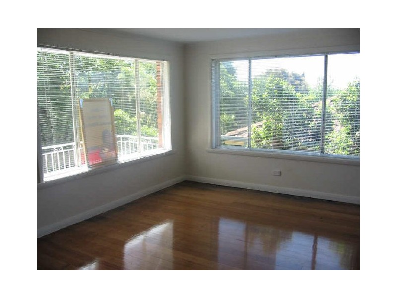 94 New World Avenue, Trevallyn TAS 7250