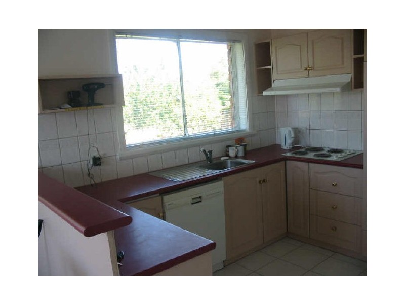 94 New World Avenue, Trevallyn TAS 7250