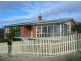 34 Summit Road, Trevallyn TAS 7250