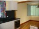 34 Summit Road, Trevallyn TAS 7250