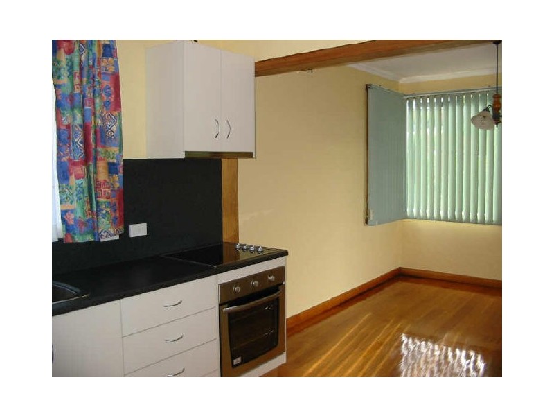 34 Summit Road, Trevallyn TAS 7250