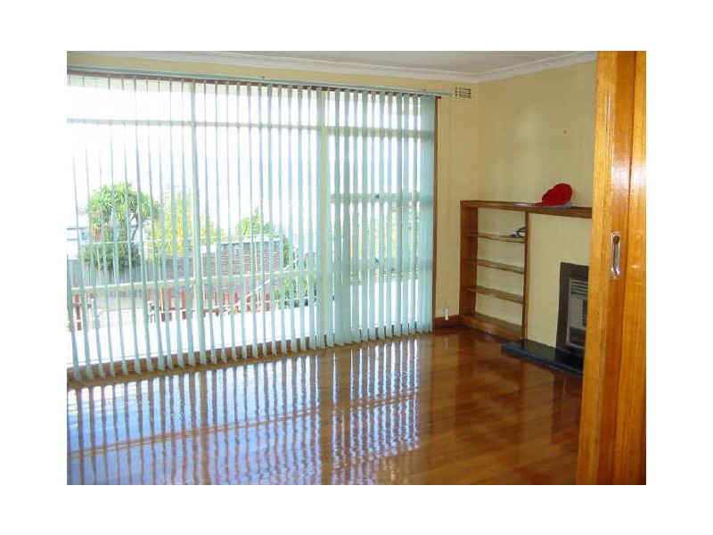 34 Summit Road, Trevallyn TAS 7250