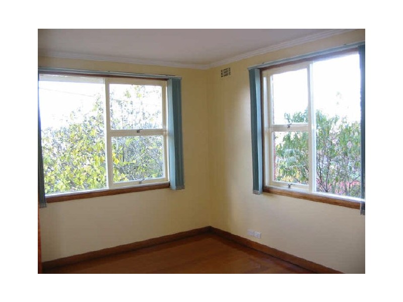 34 Summit Road, Trevallyn TAS 7250