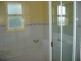 34 Summit Road, Trevallyn TAS 7250