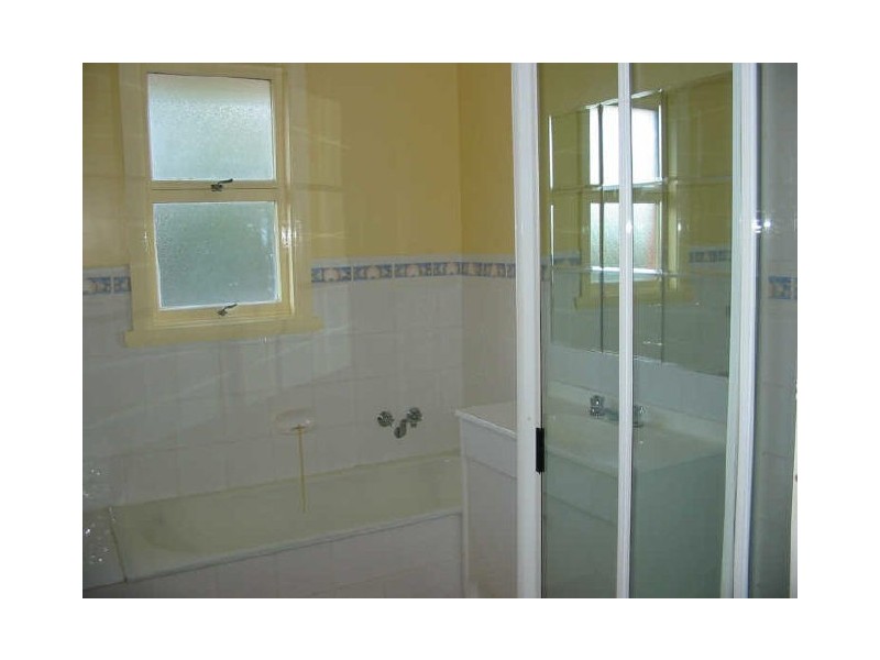 34 Summit Road, Trevallyn TAS 7250