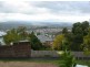 34 Summit Road, Trevallyn TAS 7250