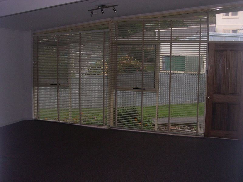 4/178 Punchbowl Road, Newstead TAS 7250