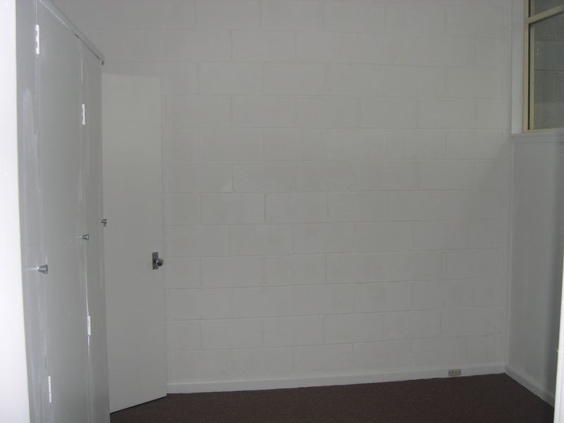 4/178 Punchbowl Road, Newstead TAS 7250