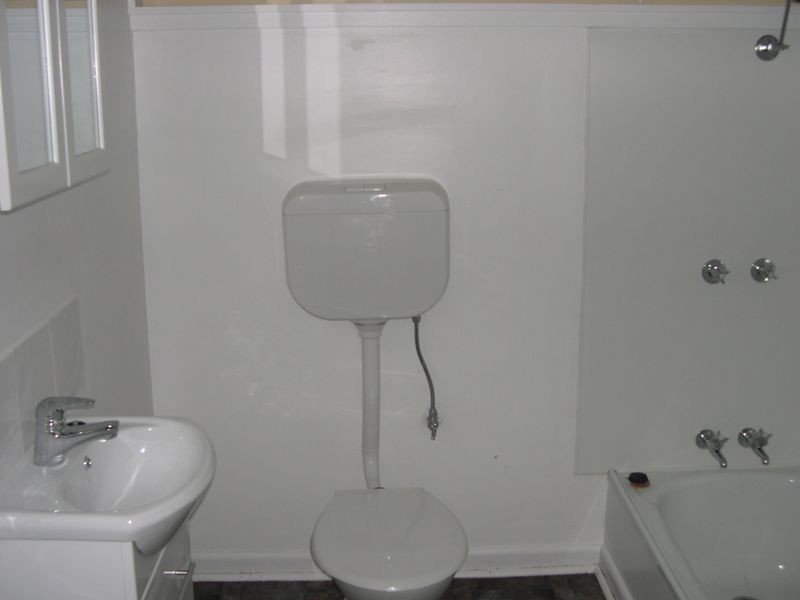 4/178 Punchbowl Road, Newstead TAS 7250