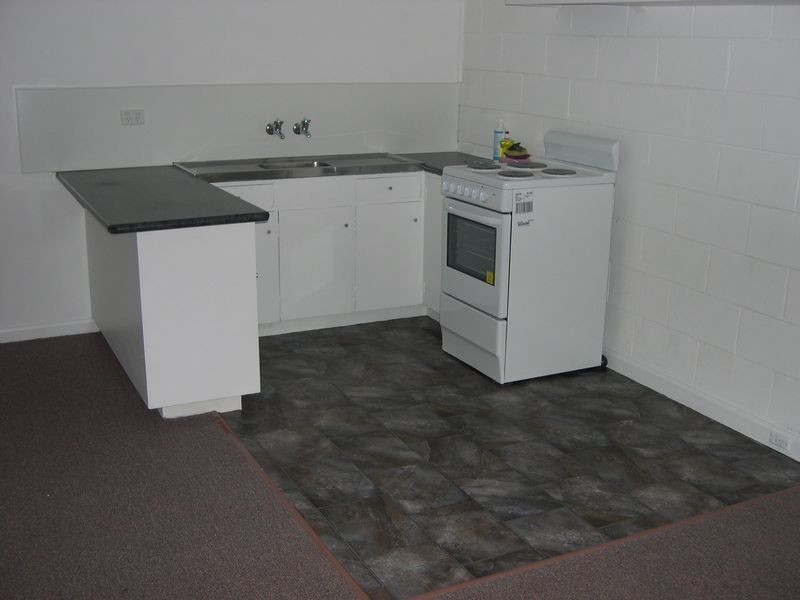 4/178 Punchbowl Road, Newstead TAS 7250