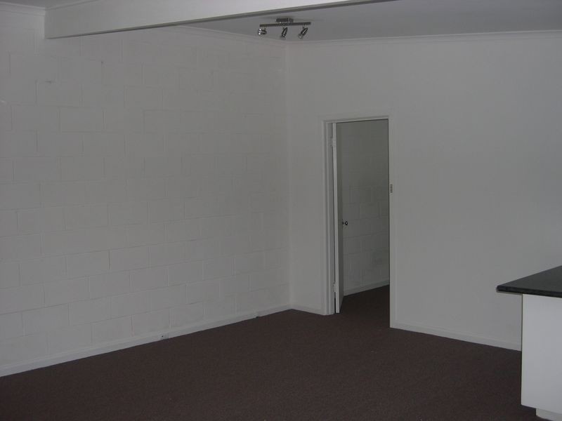 4/178 Punchbowl Road, Newstead TAS 7250