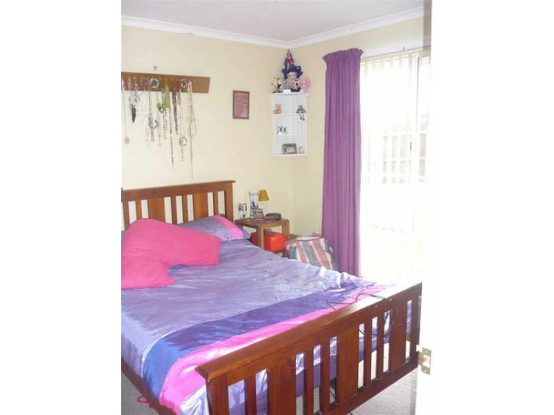 2/13 Bishops Drive, Newnham TAS 7248