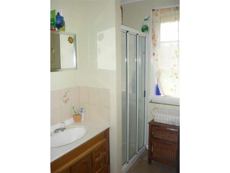 2/13 Bishops Drive, Newnham TAS 7248