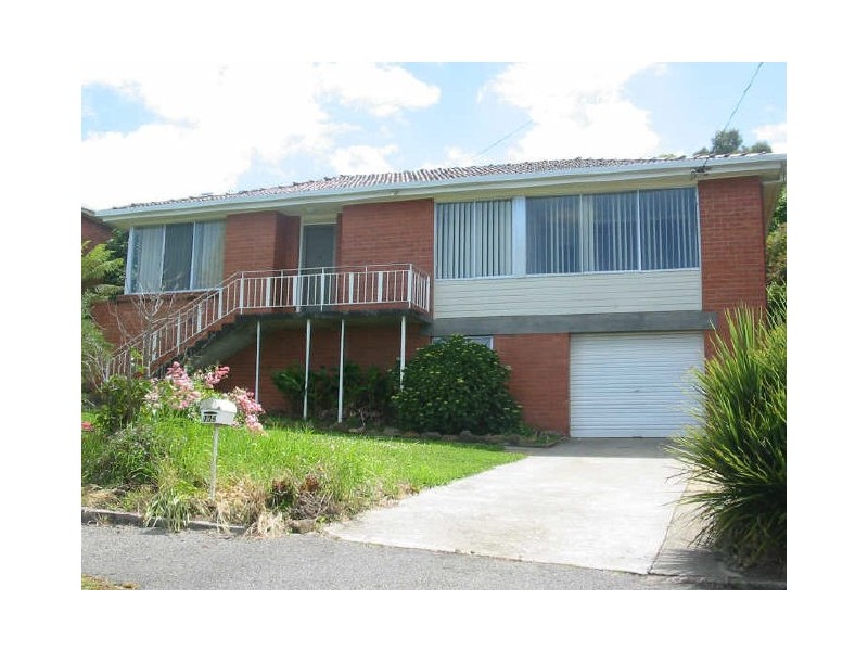 109 Cambridge Street, West Launceston TAS 7250