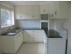 109 Cambridge Street, West Launceston TAS 7250