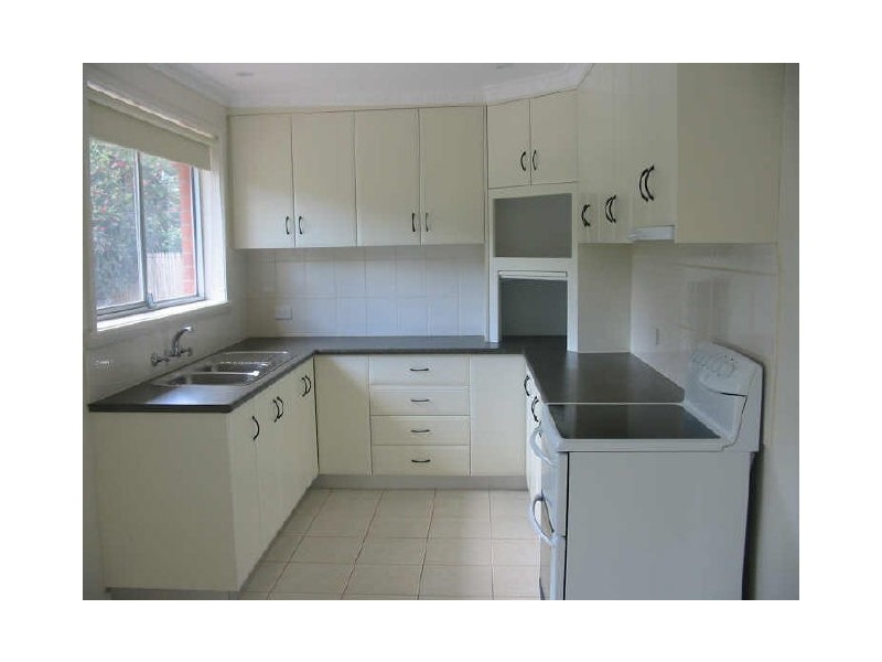 109 Cambridge Street, West Launceston TAS 7250