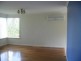 109 Cambridge Street, West Launceston TAS 7250