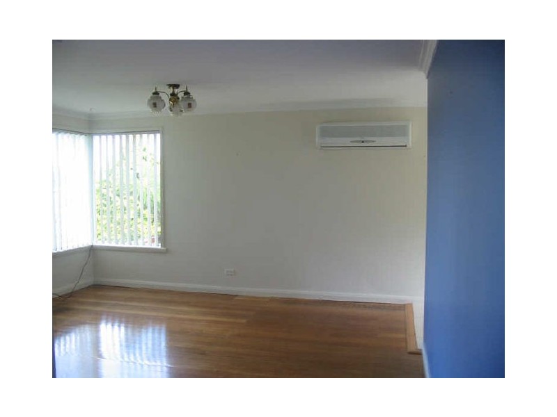 109 Cambridge Street, West Launceston TAS 7250