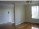 109 Cambridge Street, West Launceston TAS 7250