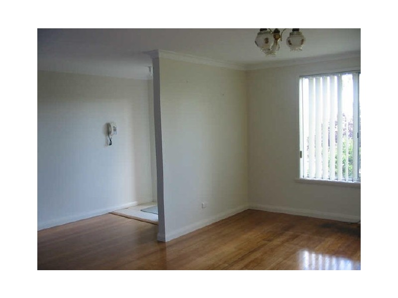109 Cambridge Street, West Launceston TAS 7250
