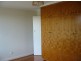109 Cambridge Street, West Launceston TAS 7250