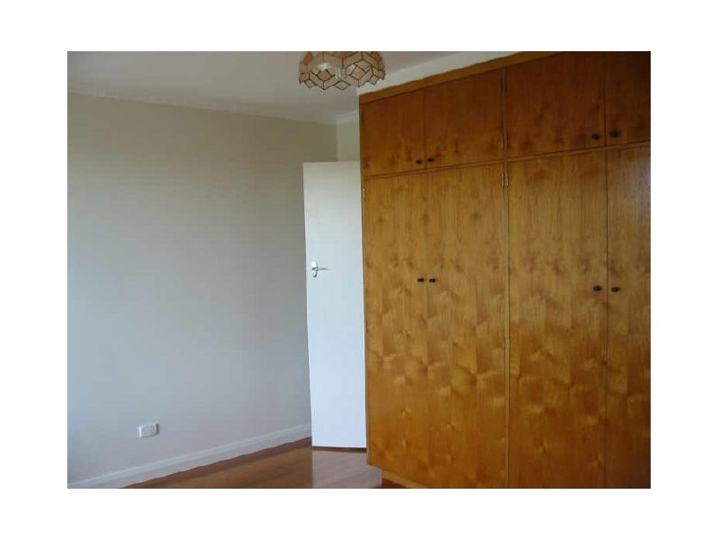 109 Cambridge Street, West Launceston TAS 7250