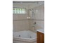 109 Cambridge Street, West Launceston TAS 7250